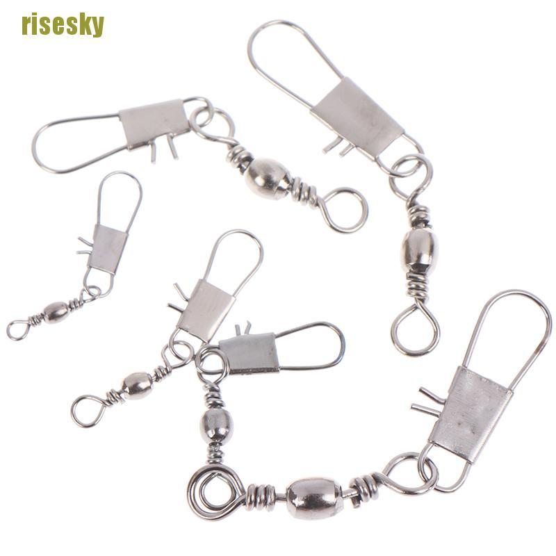 Bộ 100 Con Ma Xoay Được Sử Dụng Khi