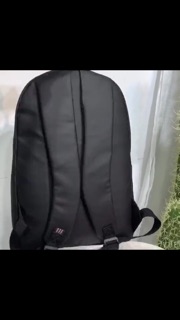 Balo Adidas 3D có sẵn
