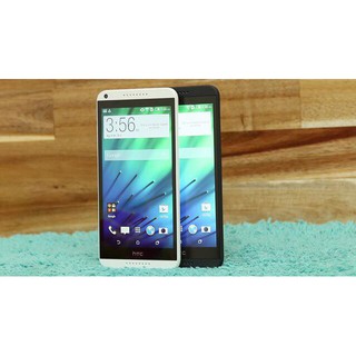 điện thoại HTC Desire 816 bản 2 sim