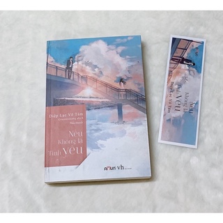 Notebook - Nếu không là tình yêu