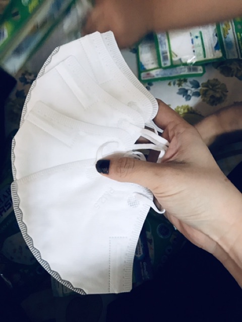 Khẩu trang | BigBuy360 - bigbuy360.vn