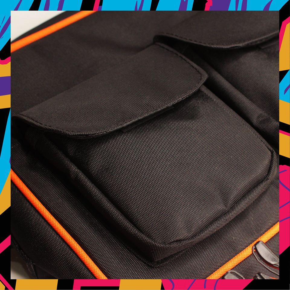 Túi đeo chéo Chưa Bồ Khỏi Hỏi - YÊU LÀ ĐỦ | BigBuy360 - bigbuy360.vn