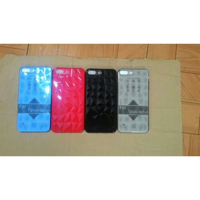 ốp dẻo 3D mi 4A