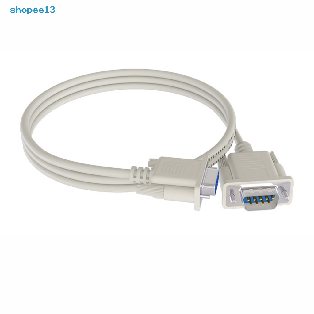 Dây Cáp Mở Rộng Vga Dài 150 / 300cm 9pin Cho Pc | BigBuy360 - bigbuy360.vn