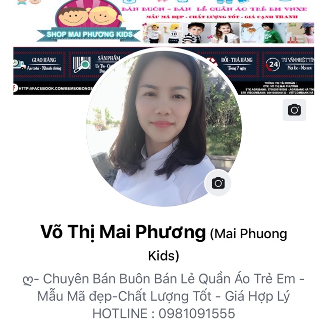 vothimaiphuong1987, Cửa hàng trực tuyến | BigBuy360 - bigbuy360.vn