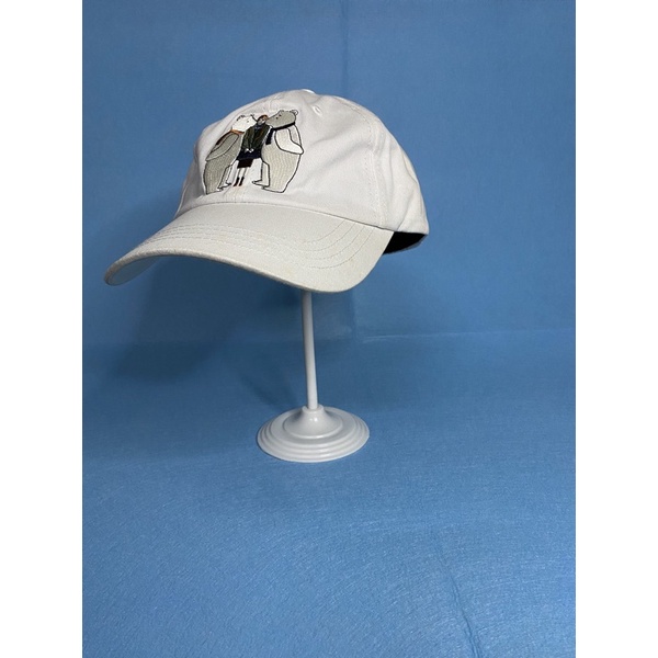 Mũ 2Hand CAP HAT