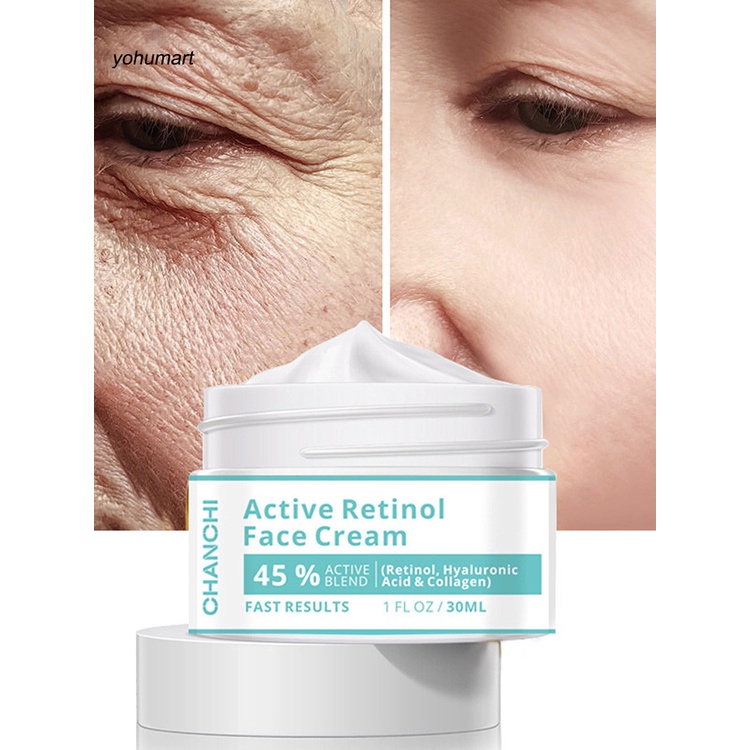 [Hàng mới về] Kem dưỡng ẩm da mặt làm trắng chăm sóc an toàn cho phái nữ | BigBuy360 - bigbuy360.vn