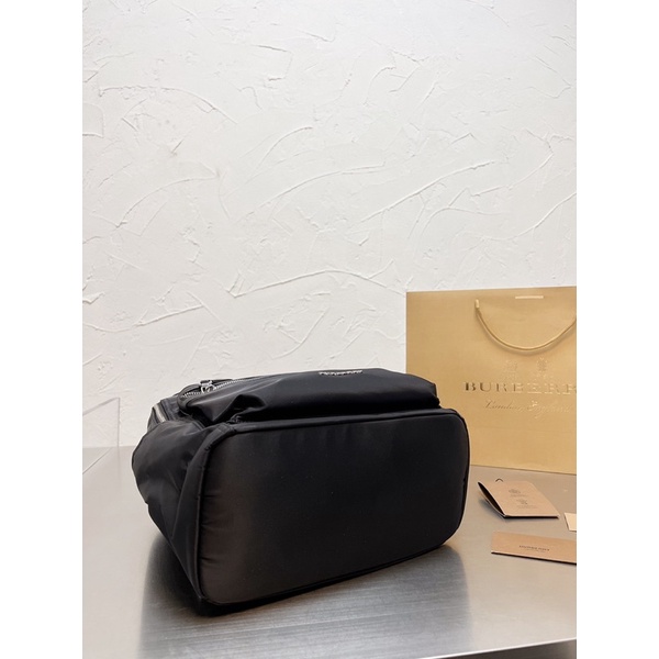 Balo BURBERRY Thời trang cao cấp 2021