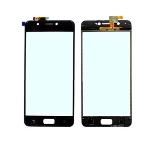 CẢM ỨNG ASUS ZENFONE 4 MAX ( ZC520KL / ZEN 4 MAX 5.2 / X00HD ) ZIN