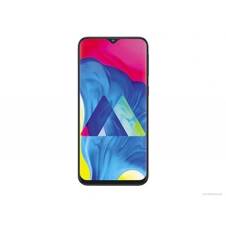 Điên thoại samsung galaxy m10 16gb mới 100%