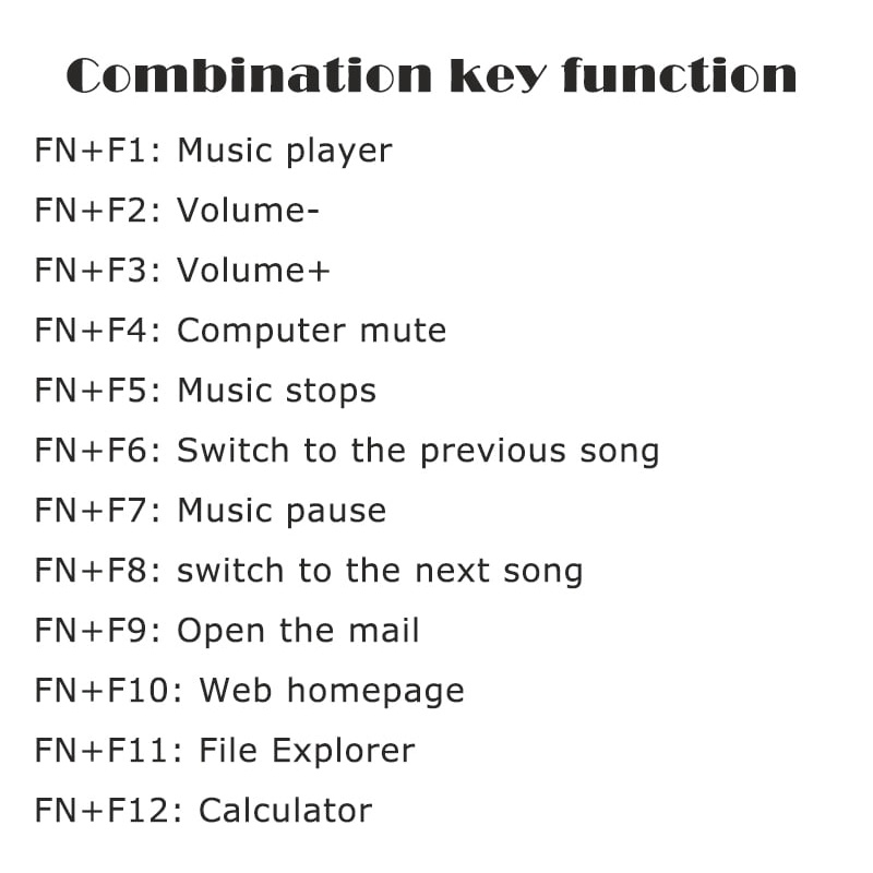 Bàn phím cơ Ajazz AK40 chính hãng bảo hành 2 năm