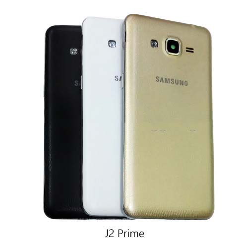 BỘ VỎ SAMSUNG J2 PRIME / G532 ZIN