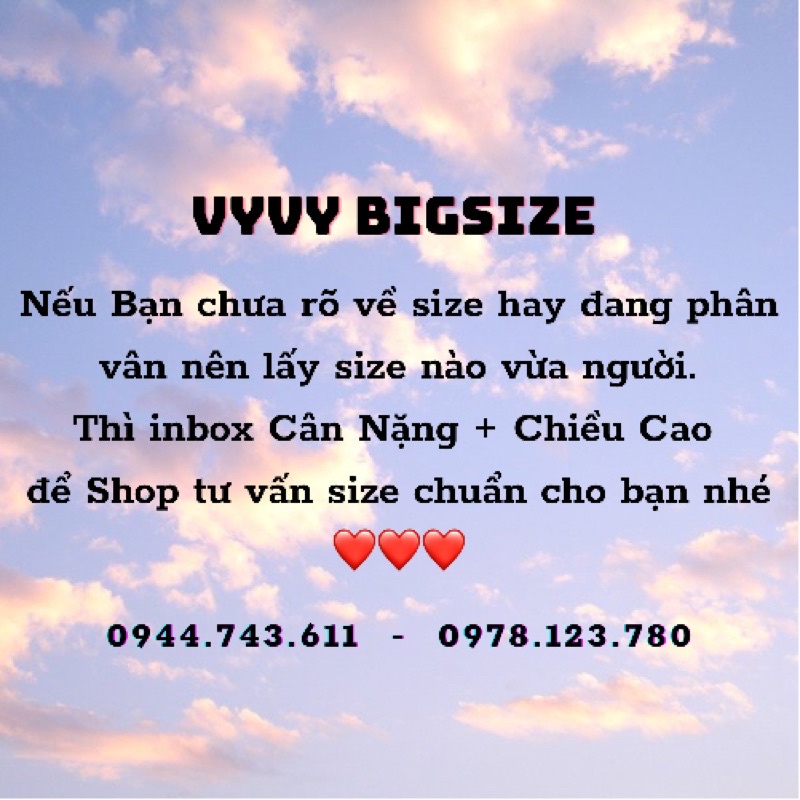 [Bigsize 32-36] Quần Jean Ngố Đen Rách 1 Đùi 7, Lưng Cao Qua Rốn, Chất Co Giãn