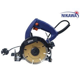 Máy cắt đá Nikawa NK-MC1200