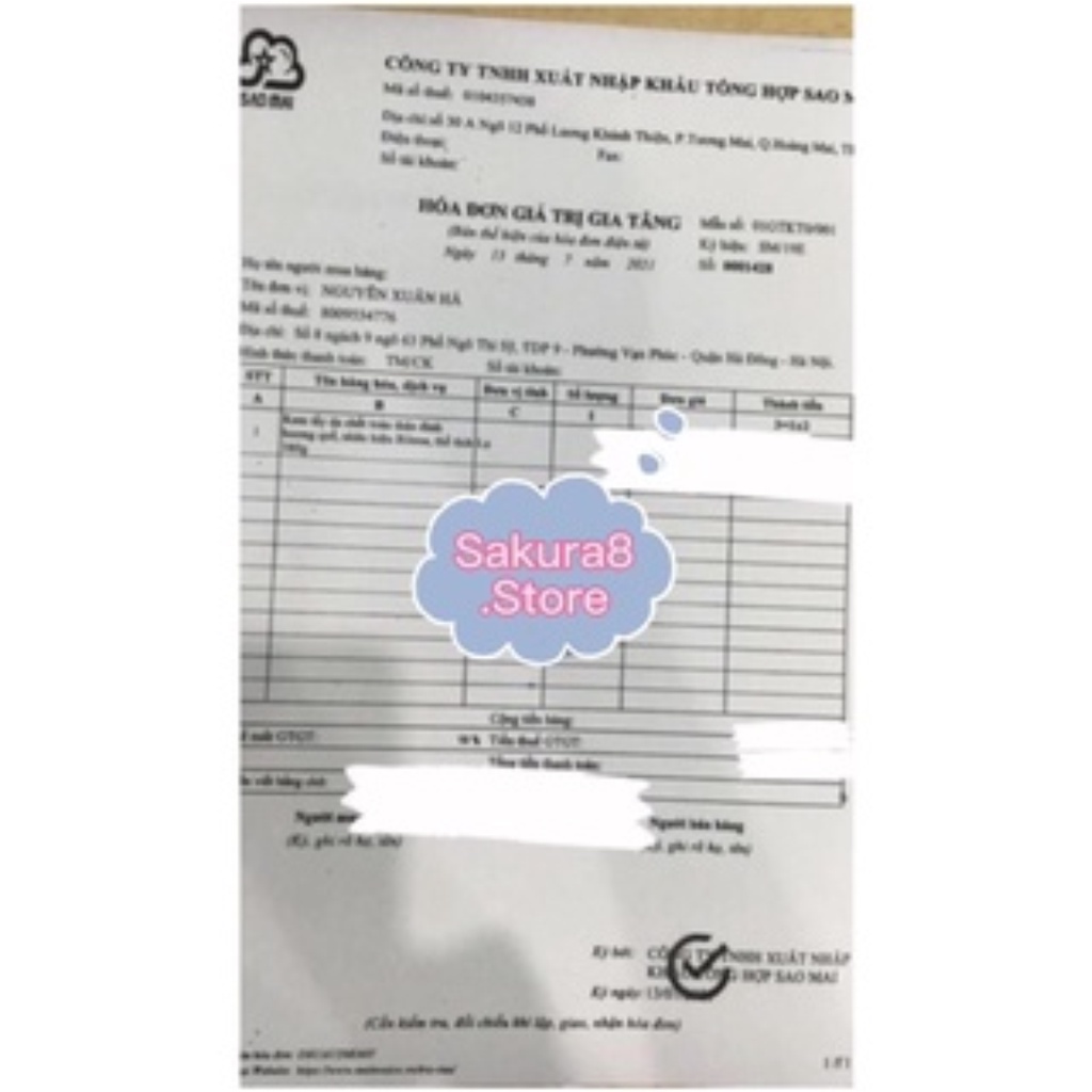Tẩy tế bào chết body quế hồi cà phê Nga hãng Bilena mẫu mới 380g kem tẩy tế bào chết giúp dưỡng ẩm trắng sáng