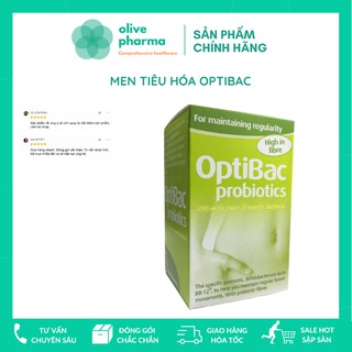OP XANH UK CHÍNH HÃNG