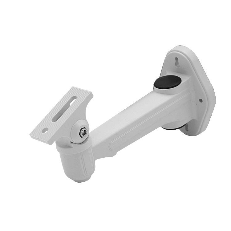 Chân Đế Camera (dài)Đa năng lắp được Ezviz,imou,kbone,v.v | BigBuy360 - bigbuy360.vn