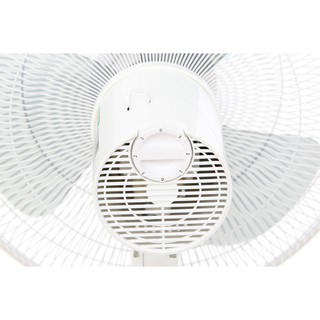 Quạt đứng Midea FS40-18C ( CÓ THỂ ĐỔI THÀNH QUẠT LỬNG )