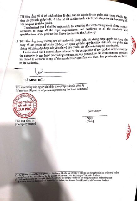 Phấn nước CC Cushions Mwhite | BigBuy360 - bigbuy360.vn