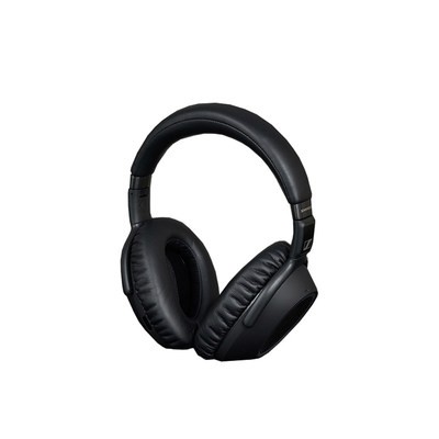 Tai nghe bluetooth không dây điều khiển SENNHEISER PXC 550 II