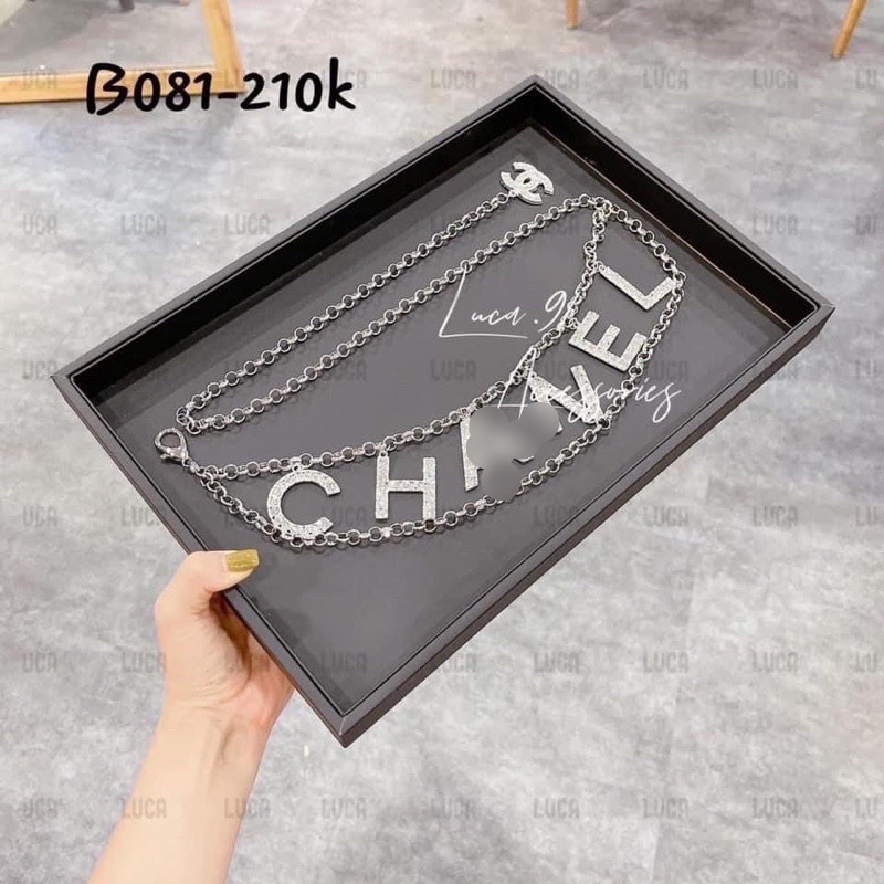 Đai xích hótđai xích váy hót girl,belt xích sang chảnh