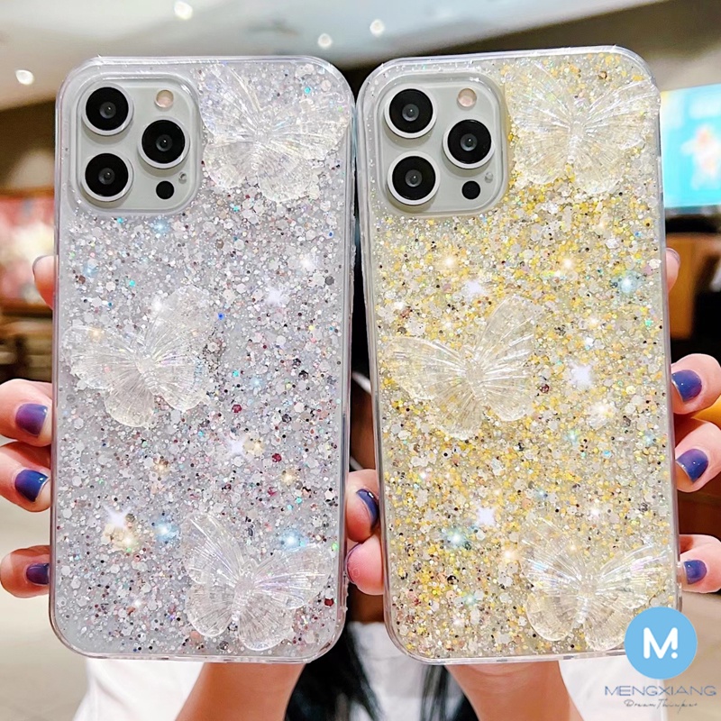 Ốp Điện Thoại Cho Realme C35 C25Y C21Y C25S C25 C20 C17 C15 C12 C11 C3 9 8 5 9i 5i 6i 5 9Pro 8Pro 5Pro 2020 2021