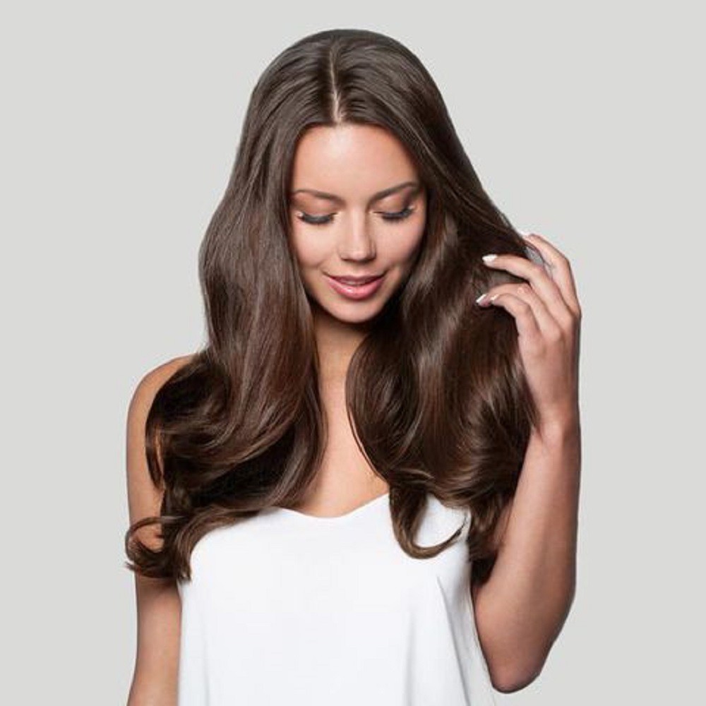 Nước Dưỡng Tóc Chăm Sóc Hư Tổn Double Rich Nutrition Hồng 250ml suu.shop cam kết 100% chính hãng | BigBuy360 - bigbuy360.vn