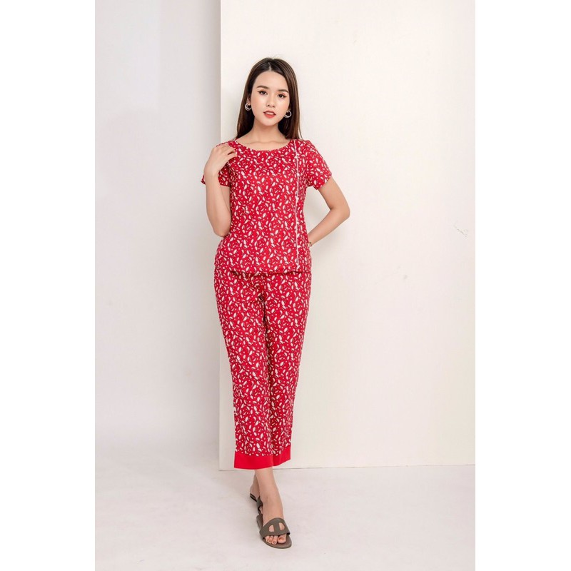 BỘ COTTON THÔ VIỆT THẮNG
