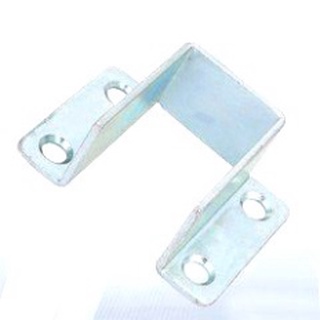 Bát đở thang giường - bọ giường