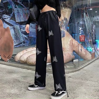 Quần jogger -M4.studio