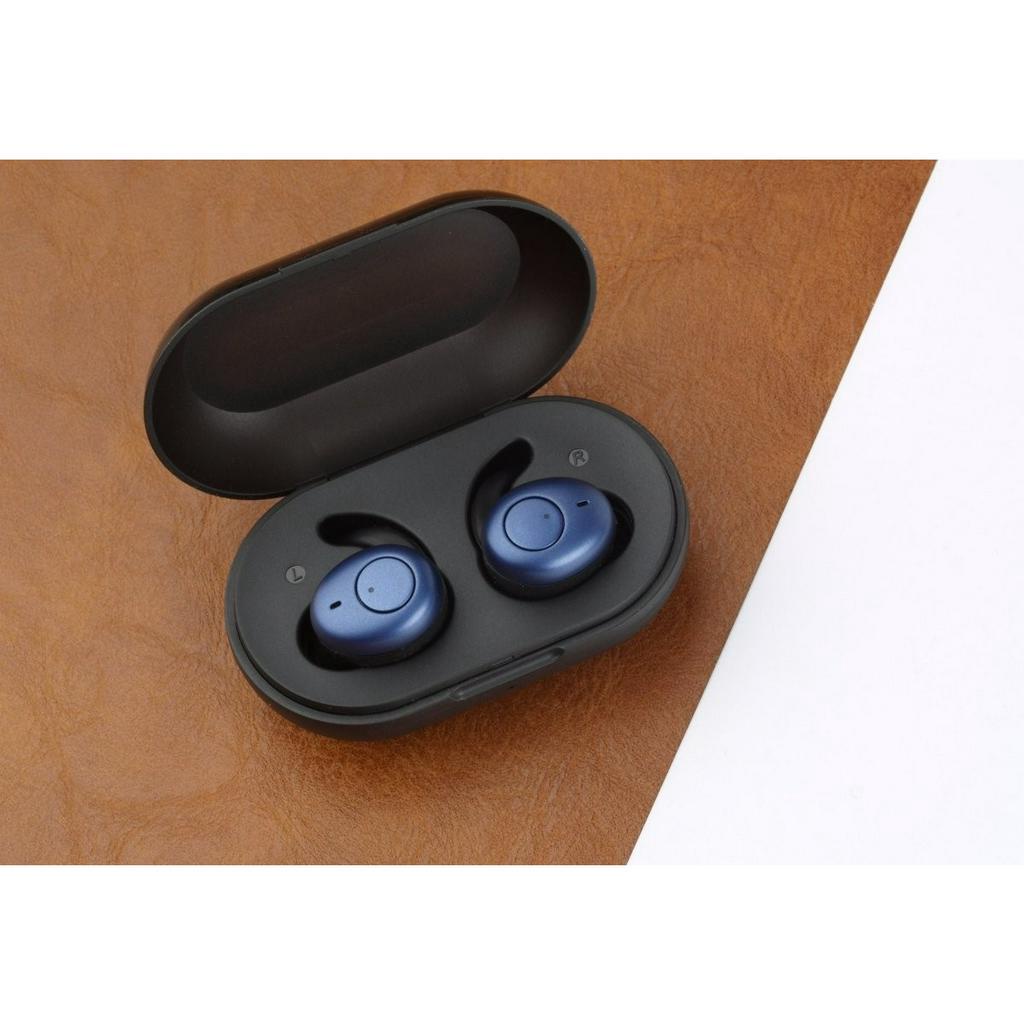[NC] Tai nghe COWON CX7 mới 100% nguyên Seal chính hãng bảo hành 12 tháng | NGHE TẠP | Chống Nước IPX4