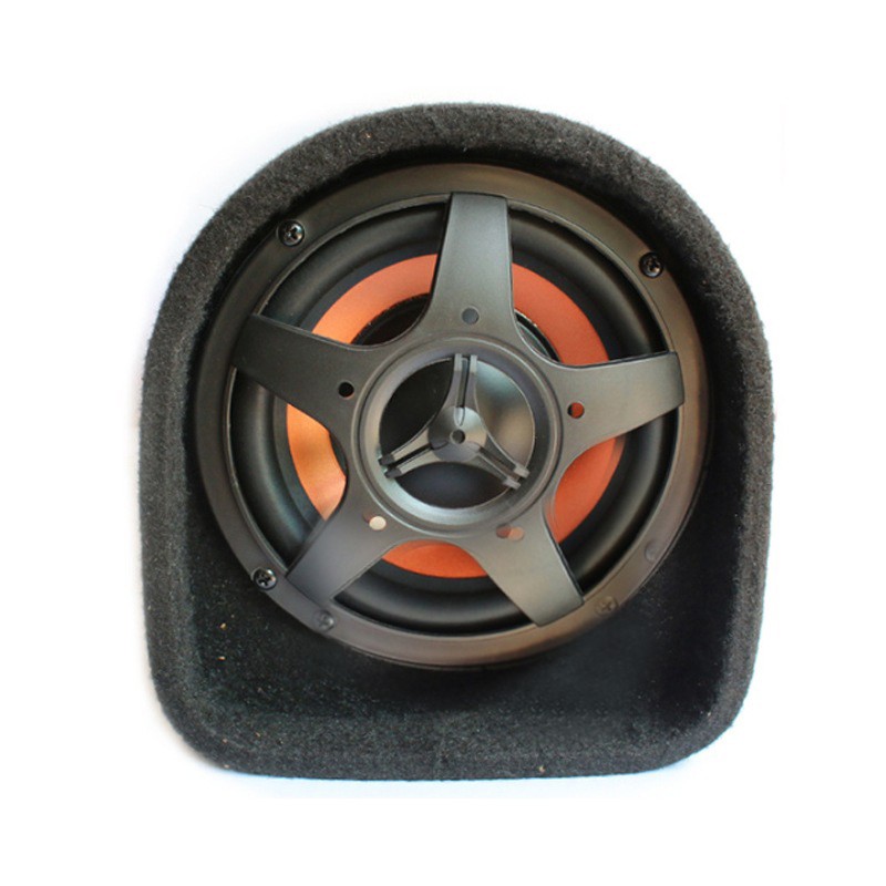 Loa Sub Siêu Trầm KC-KSD