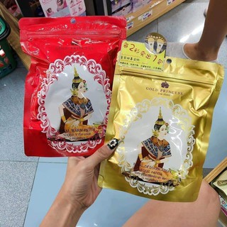 MIẾNG DÁN BÀN CHÂN THẢI ĐỘC THÁI LAN CHÍNH HÃNG