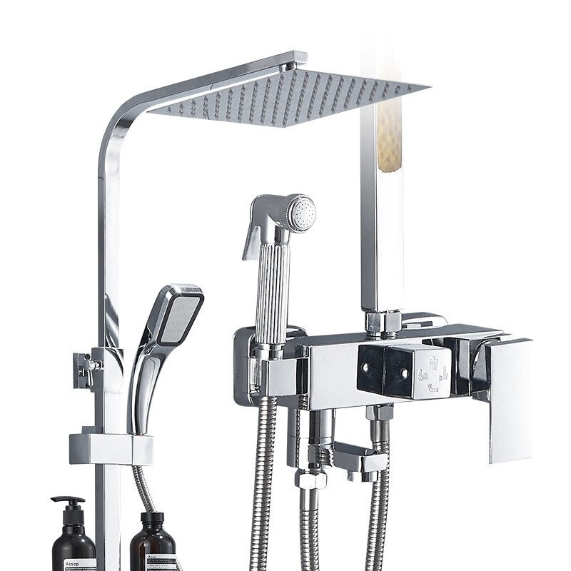 FASHION BATHROOM STORE, Cửa hàng trực tuyến Shopee Việt Nam