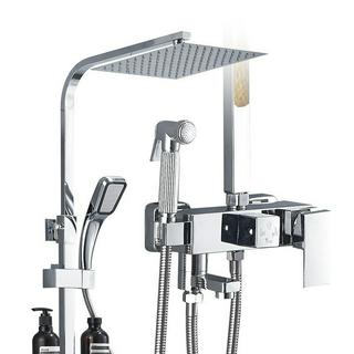 thietbivesinh_NHẬT_THAILAND_VN