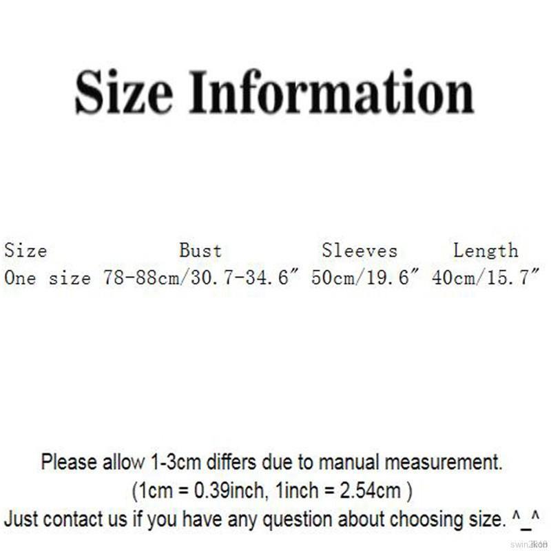 Áo Nữ Áo sơ mi cổ vuông dài tay màu trơn thời trang Hàn Quốc ngọt ngào