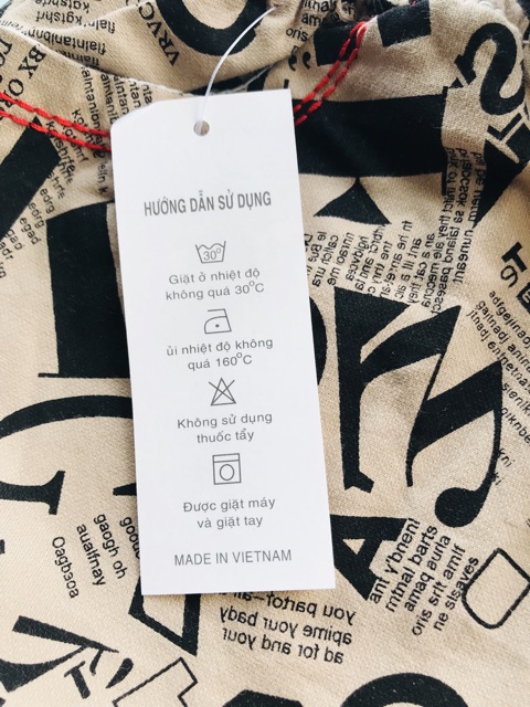 💥 Quần kaki lưng thun co giãn cho bé trai 18-40kg