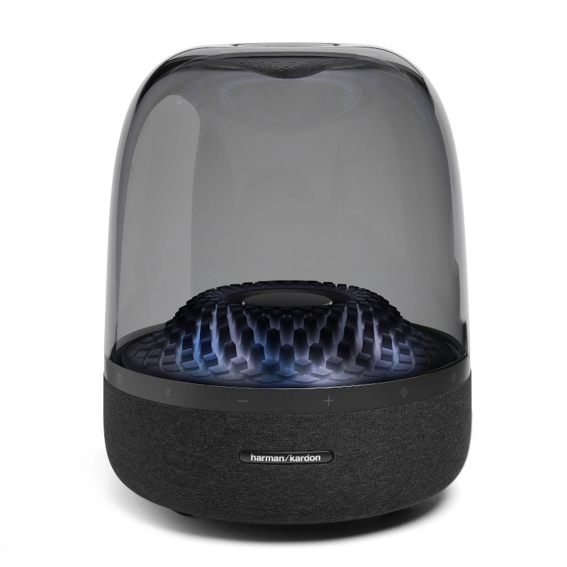 Loa Bluetooth Harman Kardon Aura Studio 4 - Hàng Chính hãng PGI