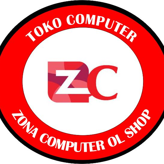 zona_computindo.vn
