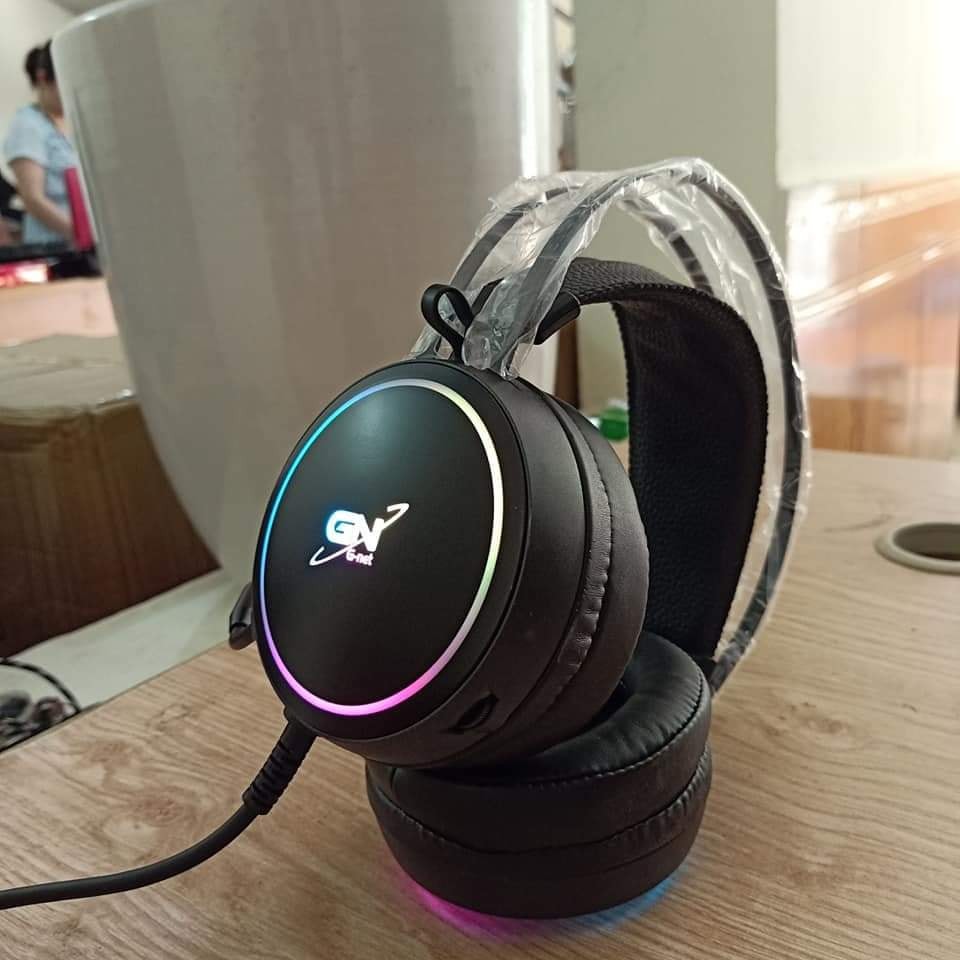 Tai nghe Gnet G09
