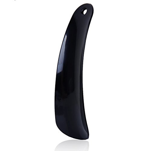 Dụng Cụ Hỗ Trợ Mang Giày 4.7 Inch