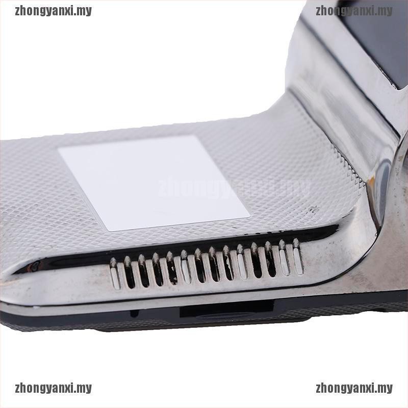 Máy Quay Hành Trình Cho Xe Hơi X28 Hd 1080p 150 Fov | BigBuy360 - bigbuy360.vn