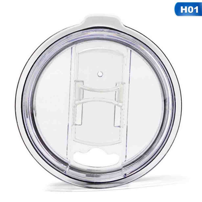 Nắp Chống Tràn Có Nam Châm Cho Ly Yeti 20 / 30 Oz Yeti Rambler Tumbler