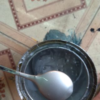 Combo sơn full xe dream thái