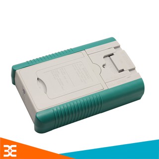 Đồng Hồ Đo Vạn Năng Proskit MT-2017N