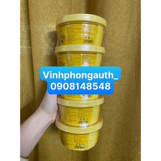 Bơ Tường An 80gr-200gr