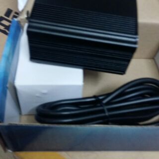 MICRO TAKSTAR PC- K200 BH6T