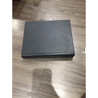 Đầu ghi Camera NVR 5008