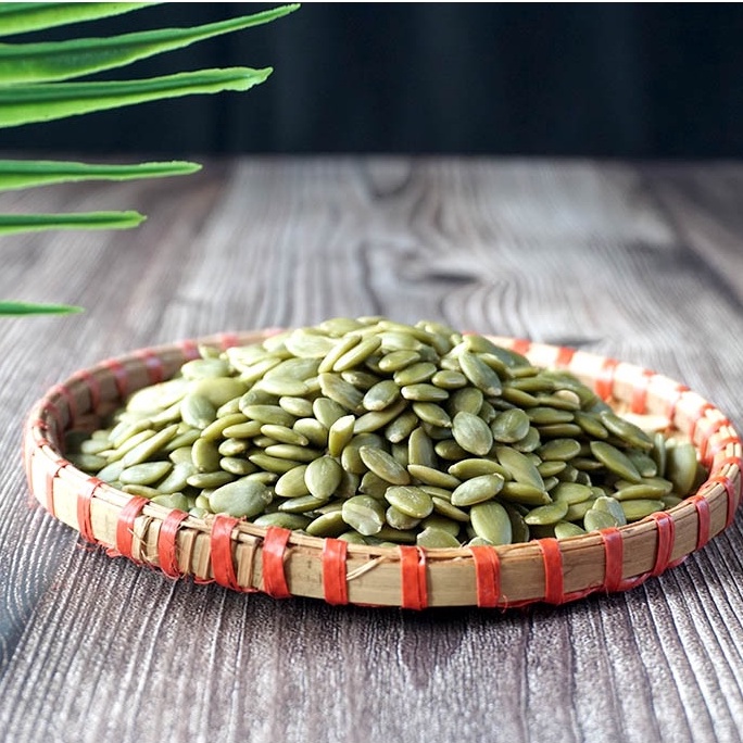 Nguyên liệu làm bánh trung thu nhân thập cẩm đầy đủ 10chiếc (có hướng dẫn) loại 150g