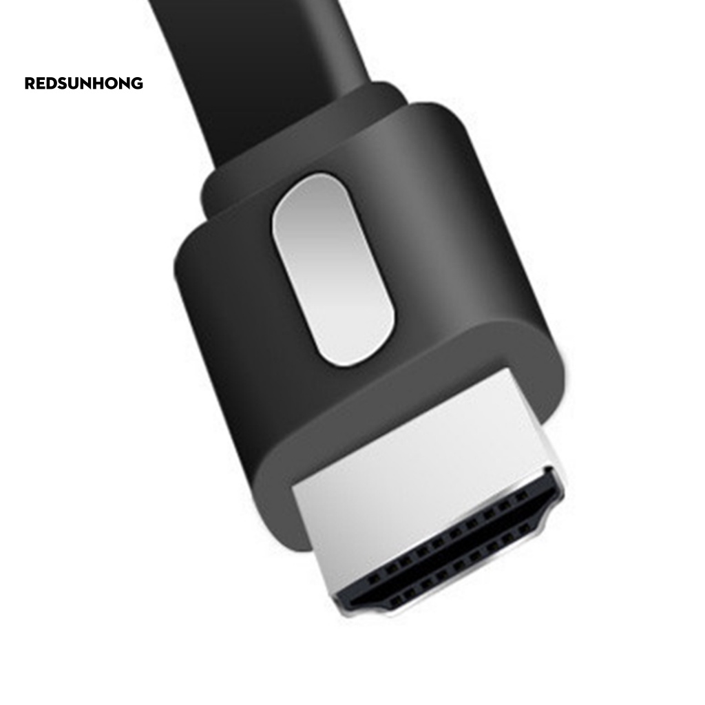 Thiết Bị Chiếu Màn Hình Không Dây WiFi HDMI Cho Gia Đình